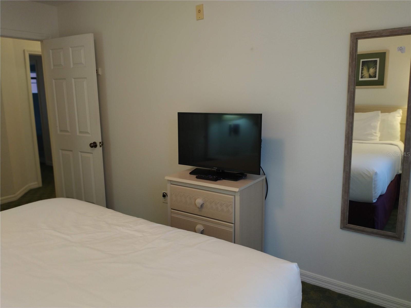 1064 PARK RIDGE CIR, KISSIMMEE, FL, 34746