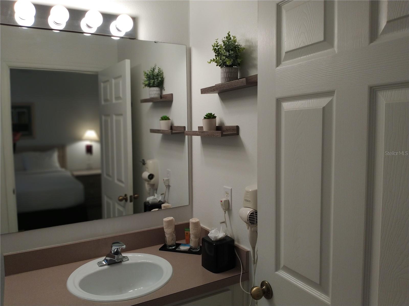 1064 PARK RIDGE CIR, KISSIMMEE, FL, 34746