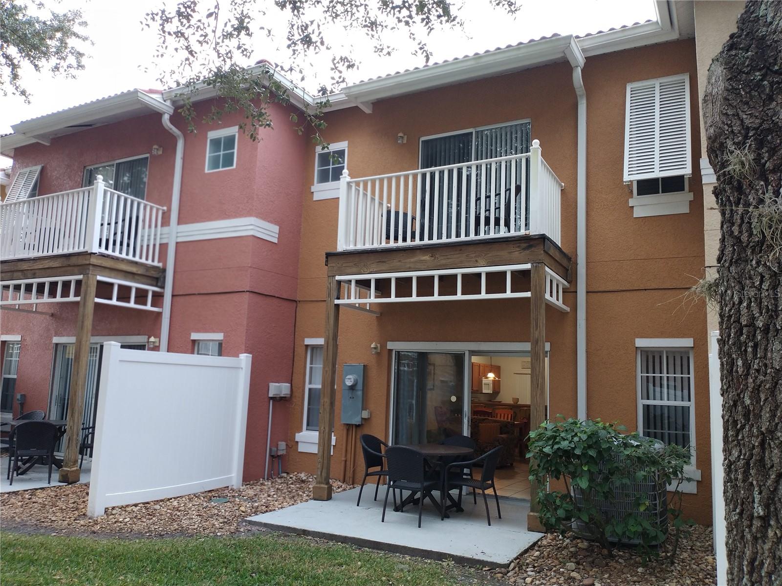 1064 PARK RIDGE CIR, KISSIMMEE, FL, 34746