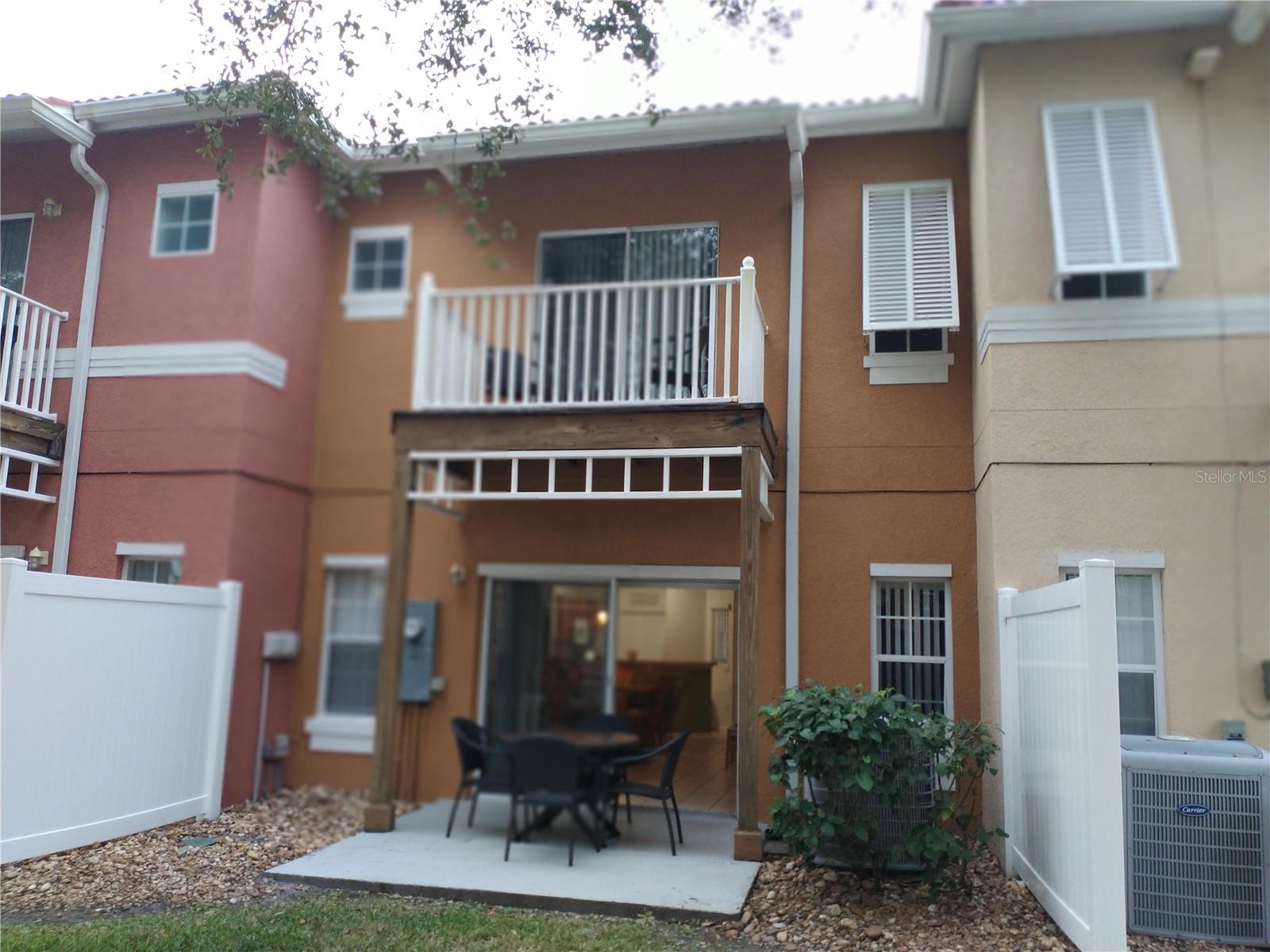 1064 PARK RIDGE CIR, KISSIMMEE, FL, 34746