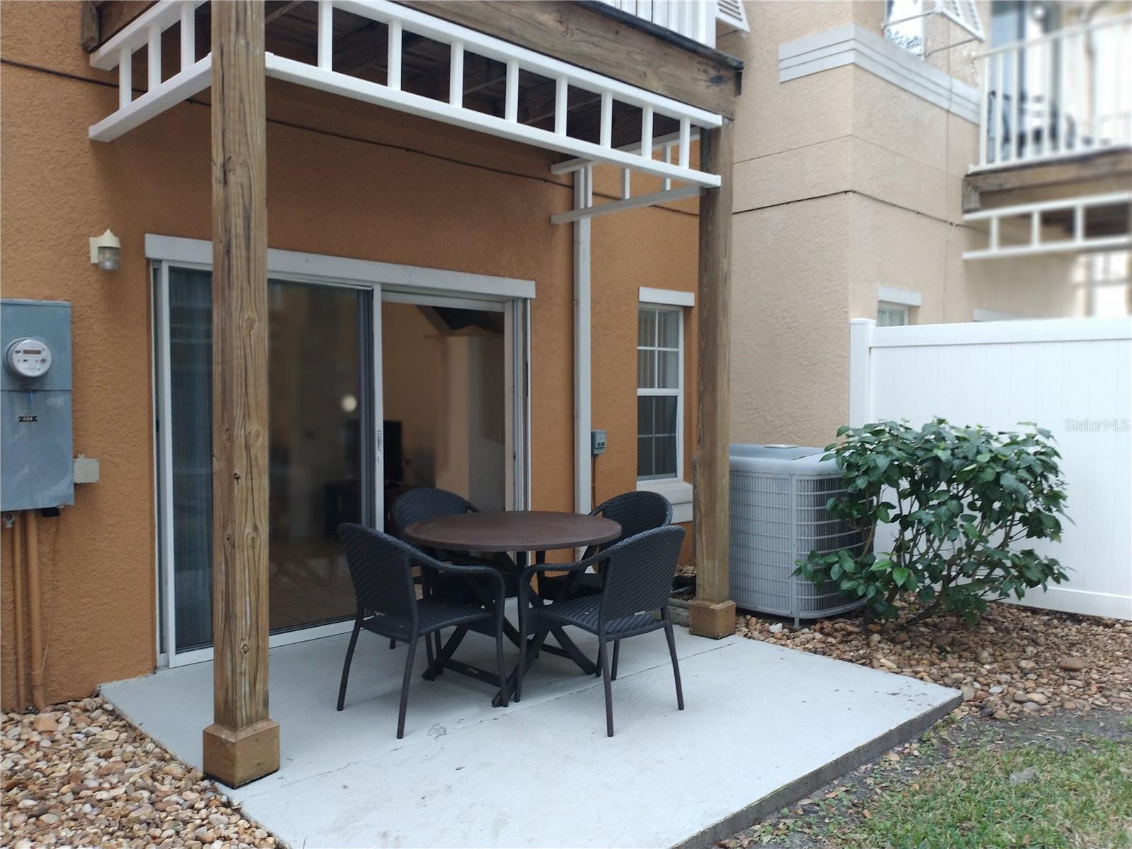 1064 PARK RIDGE CIR, KISSIMMEE, FL, 34746