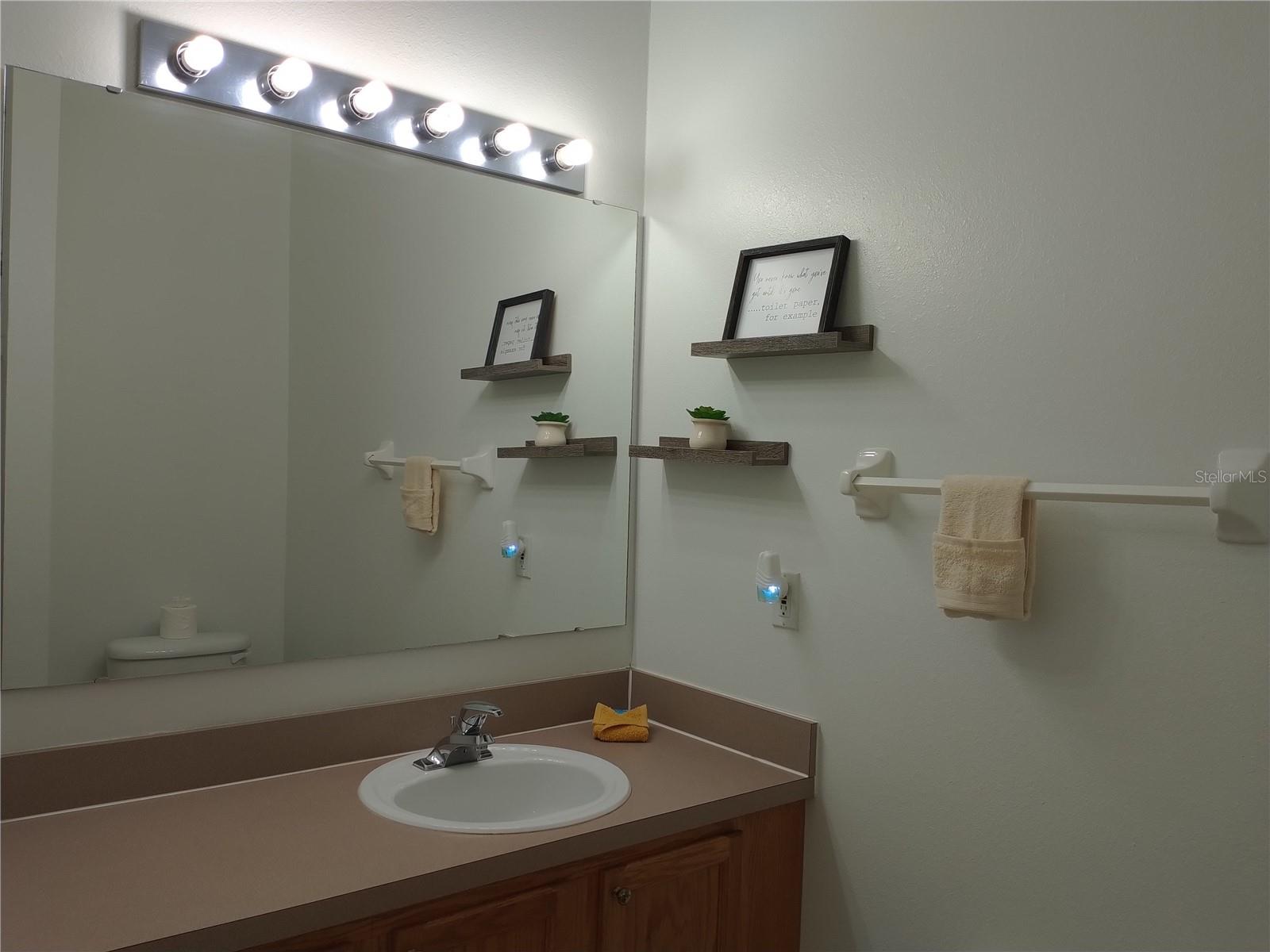 1064 PARK RIDGE CIR, KISSIMMEE, FL, 34746