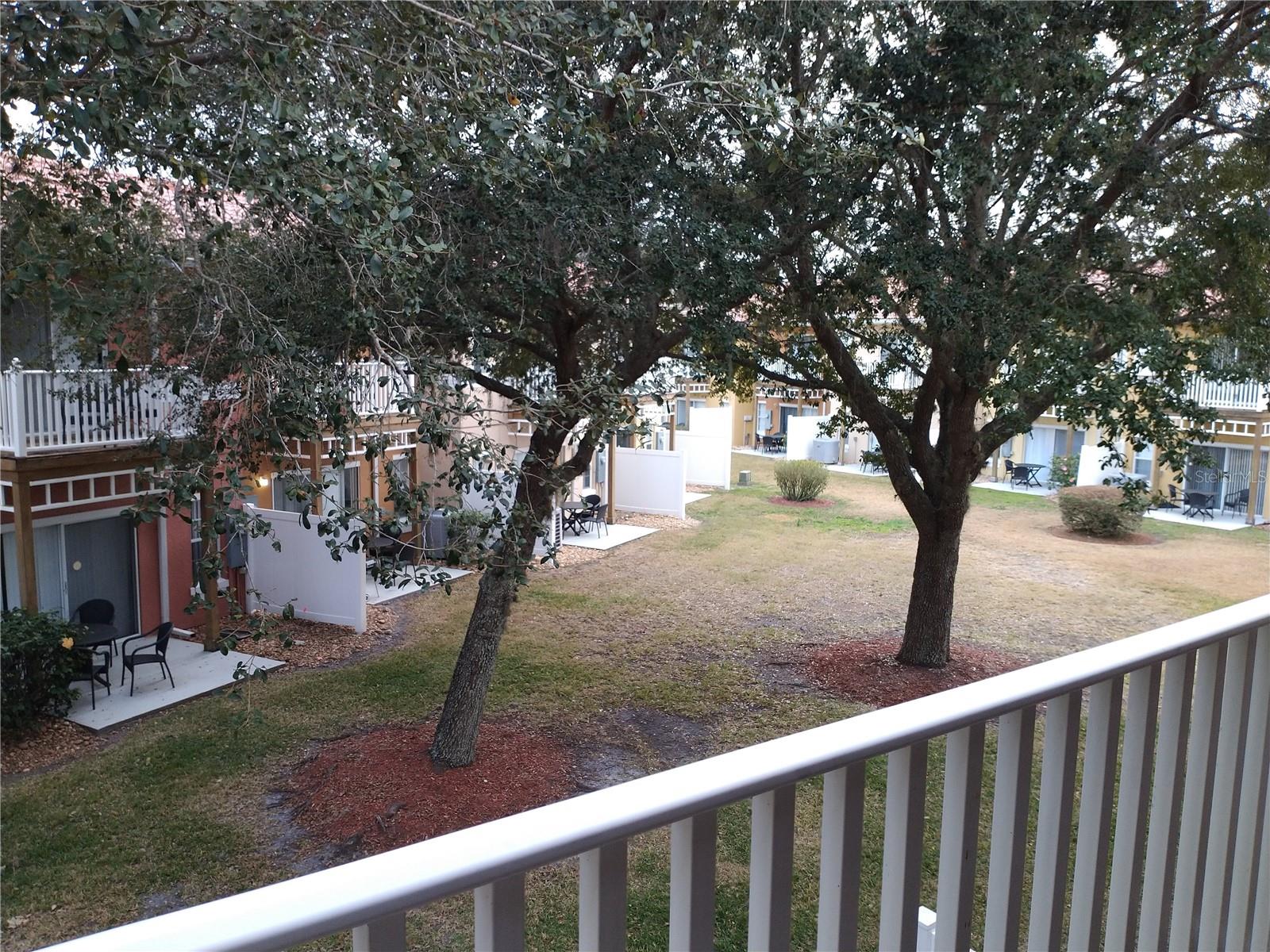 1064 PARK RIDGE CIR, KISSIMMEE, FL, 34746