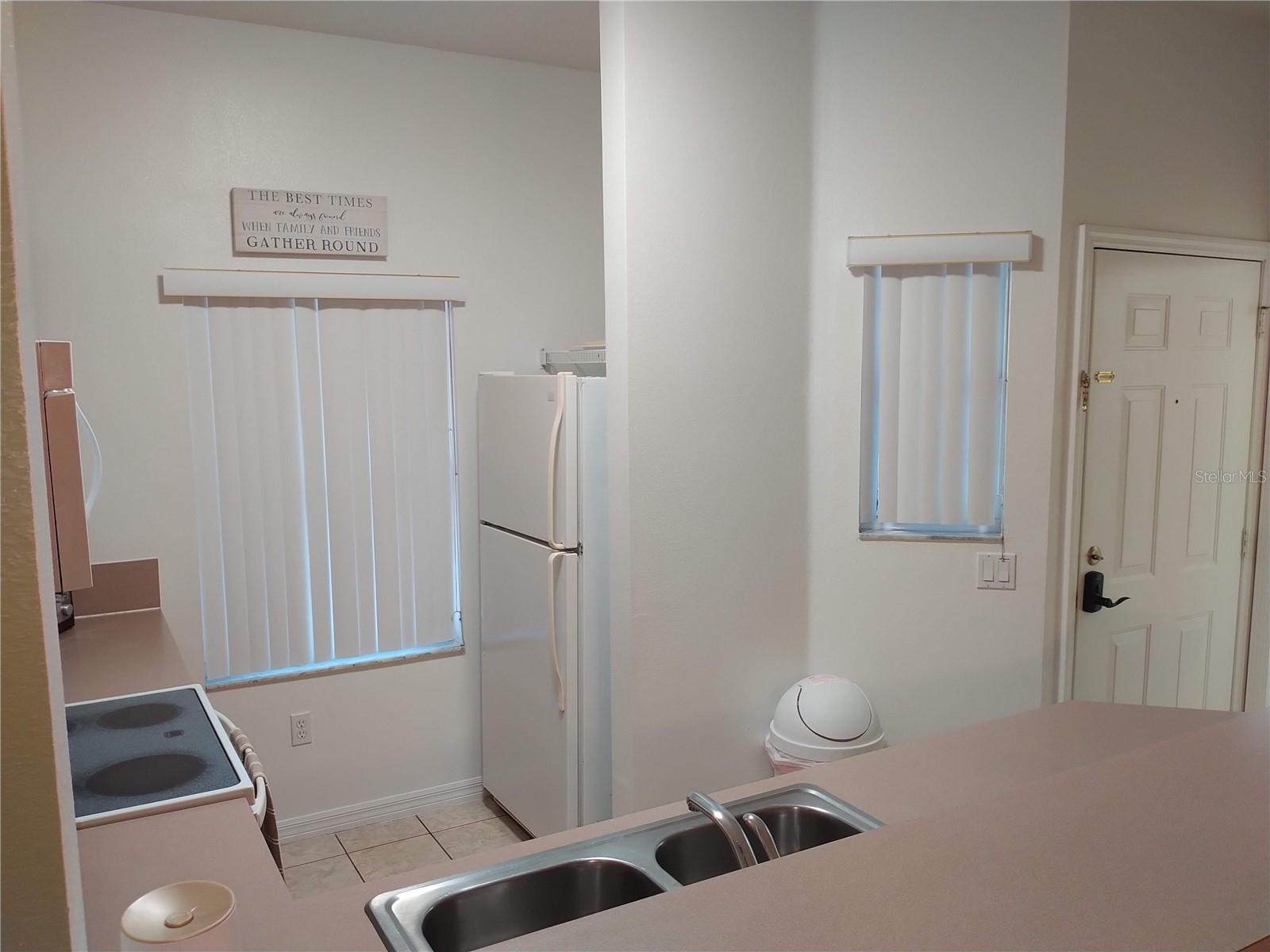 1064 PARK RIDGE CIR, KISSIMMEE, FL, 34746