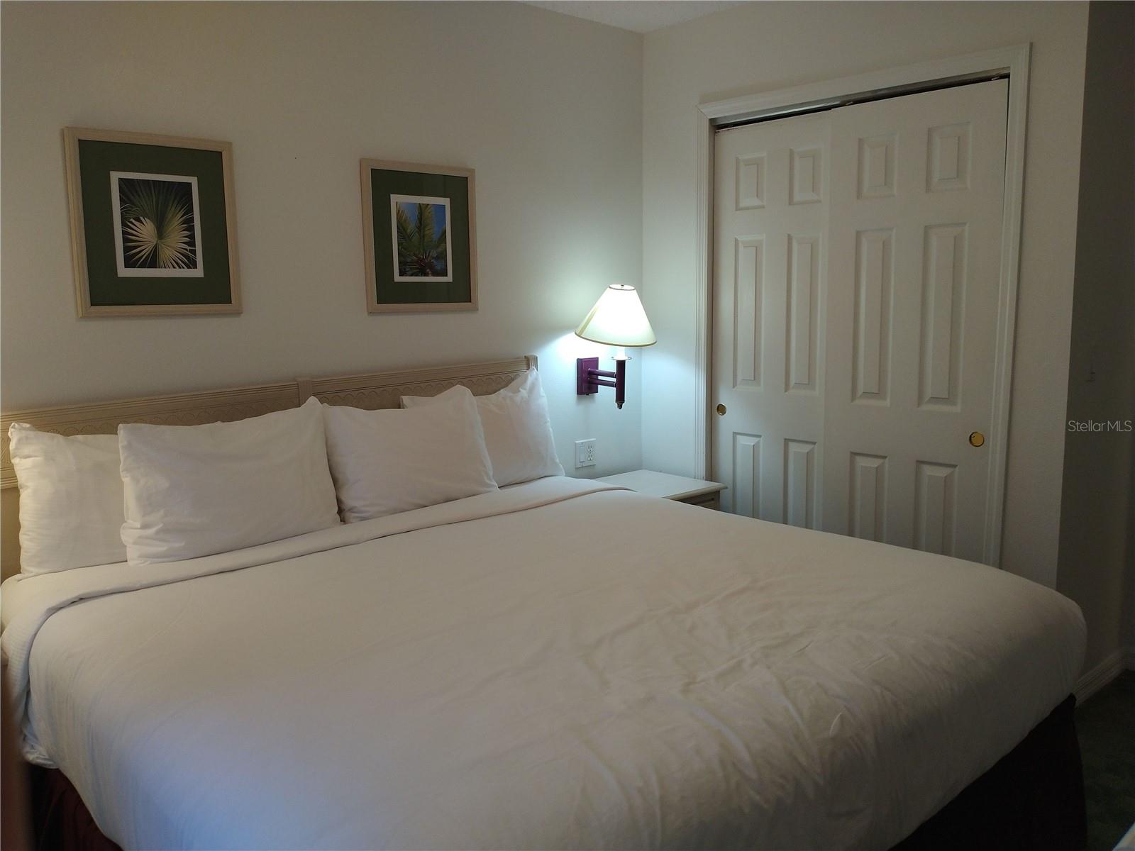1064 PARK RIDGE CIR, KISSIMMEE, FL, 34746