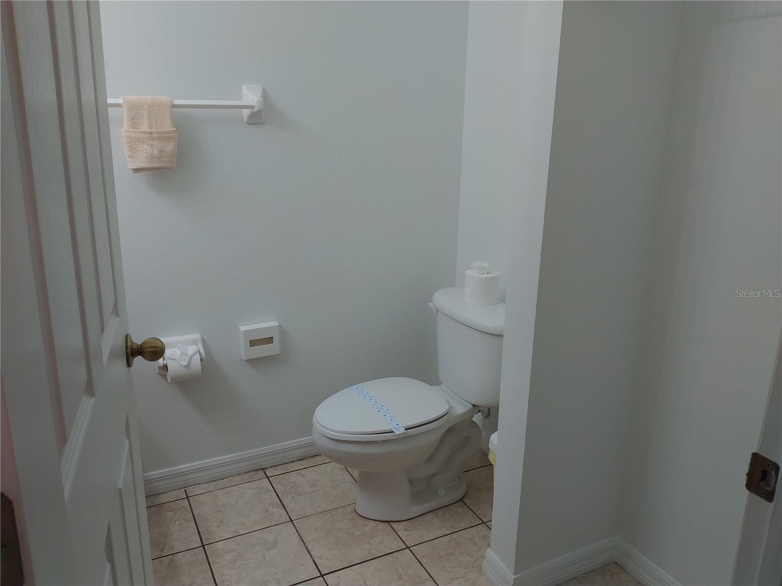 1064 PARK RIDGE CIR, KISSIMMEE, FL, 34746