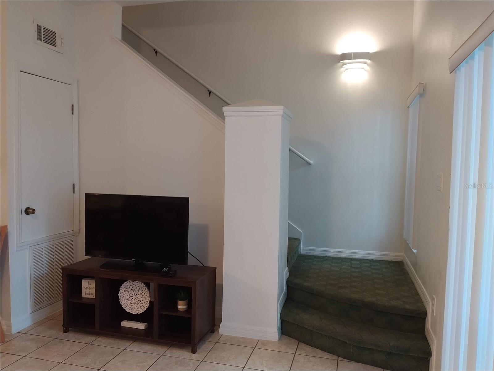 1064 PARK RIDGE CIR, KISSIMMEE, FL, 34746