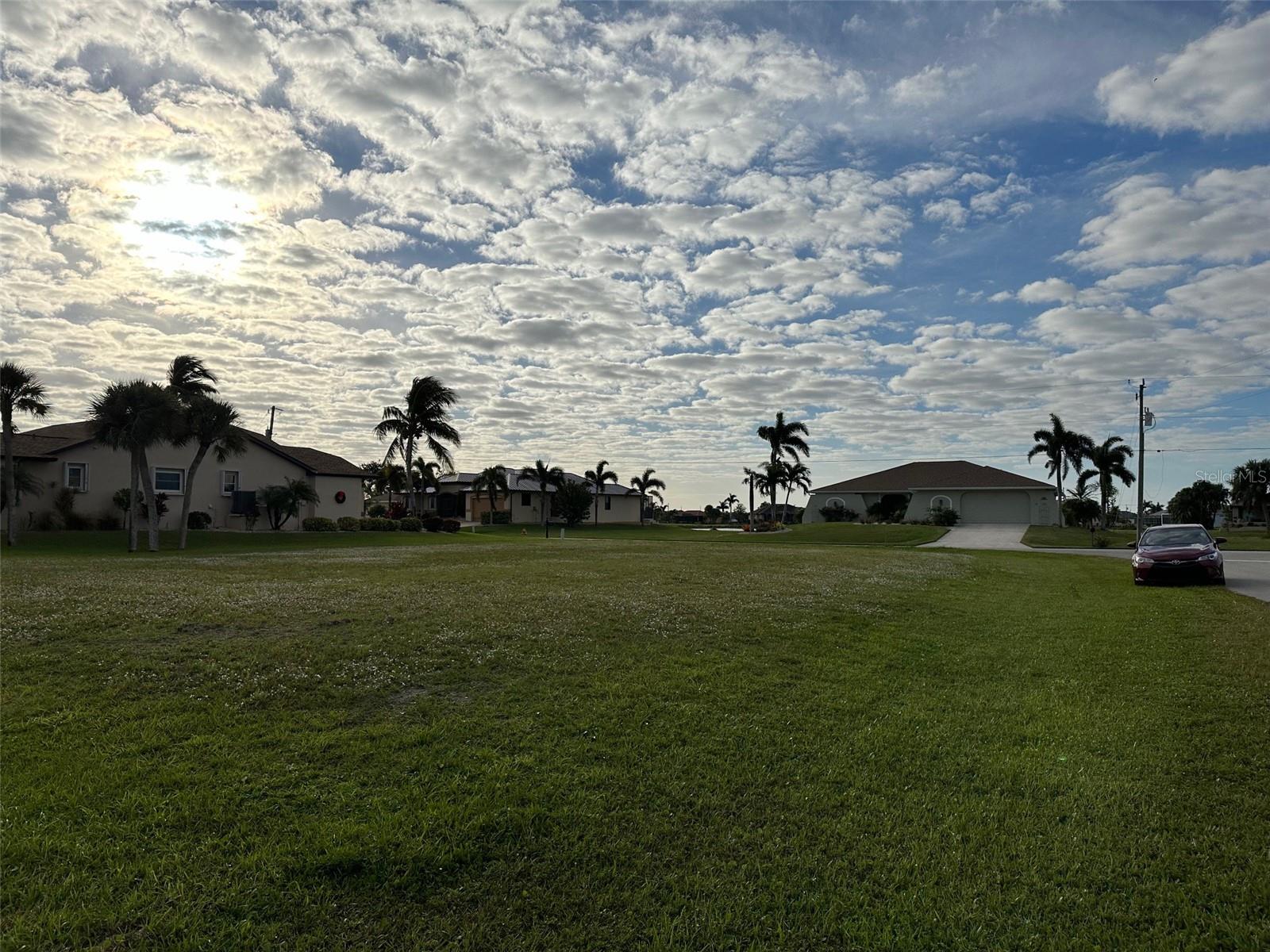 16124 CHITLAN CT, PUNTA GORDA, FL, 33955