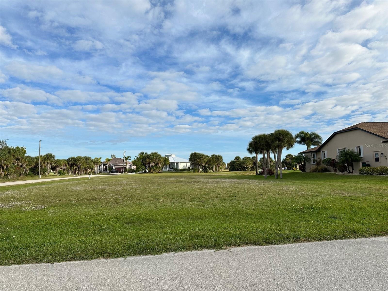16124 CHITLAN CT, PUNTA GORDA, FL, 33955