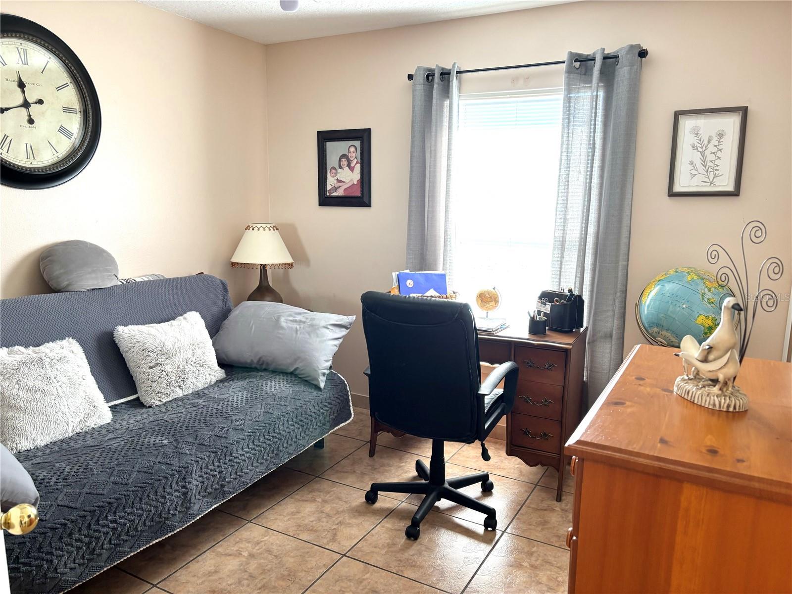 2491 CANDLEWICK ST, DELTONA, FL, 32738