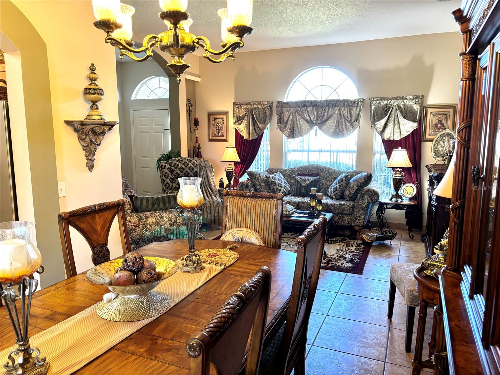 2491 CANDLEWICK ST, DELTONA, FL, 32738