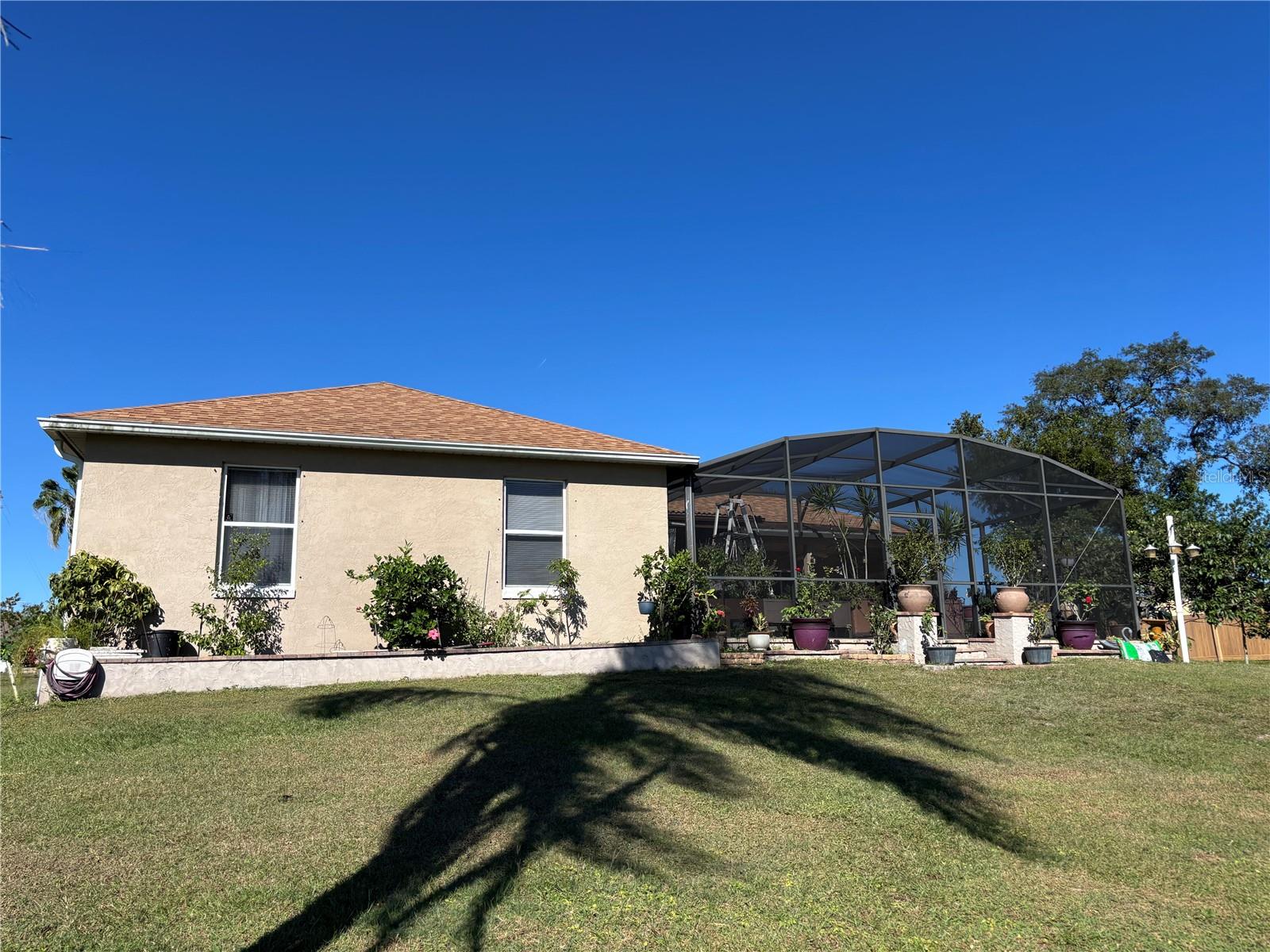 2491 CANDLEWICK ST, DELTONA, FL, 32738