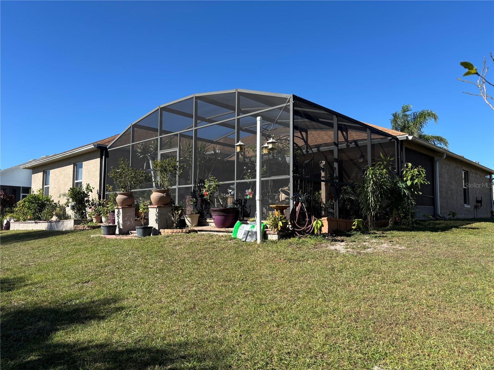 2491 CANDLEWICK ST, DELTONA, FL, 32738