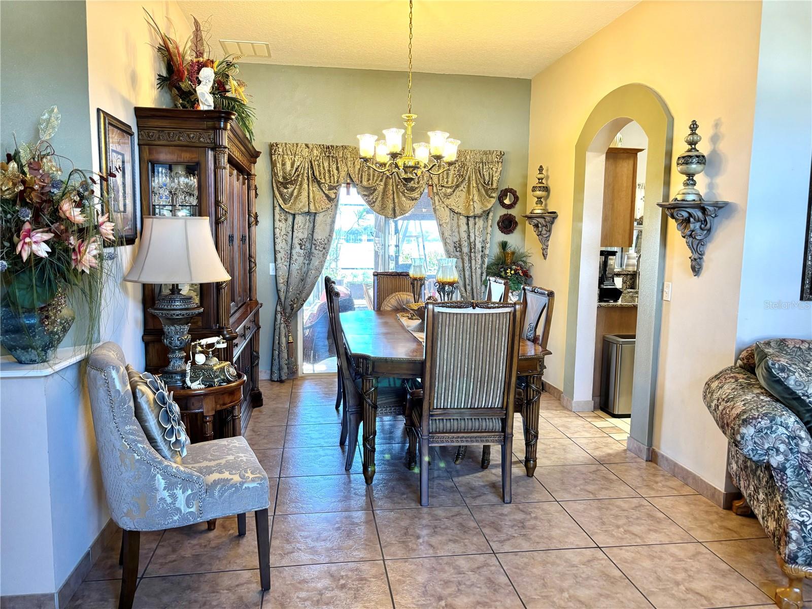 2491 CANDLEWICK ST, DELTONA, FL, 32738