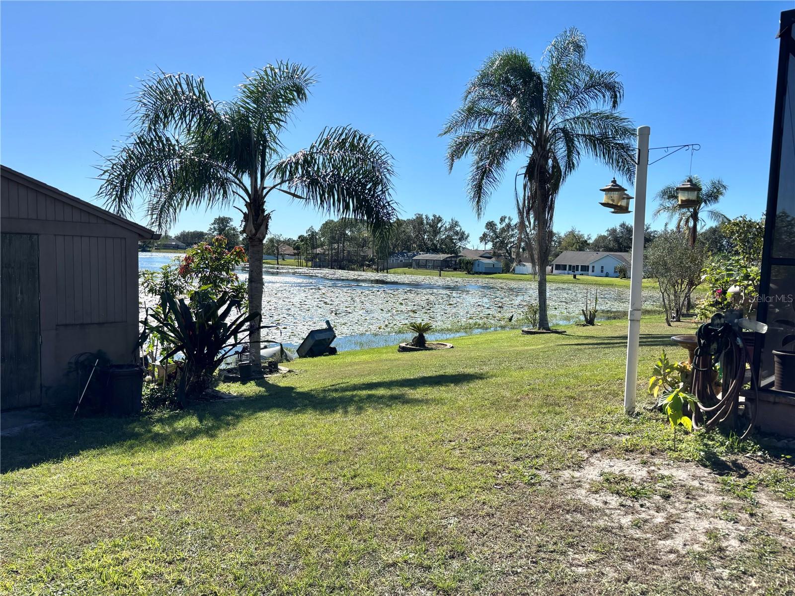 2491 CANDLEWICK ST, DELTONA, FL, 32738