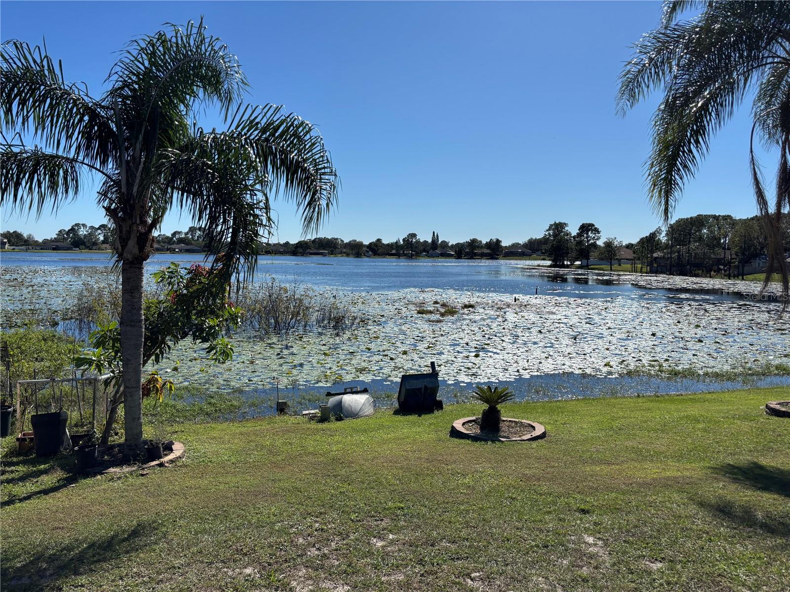 2491 CANDLEWICK ST, DELTONA, FL, 32738