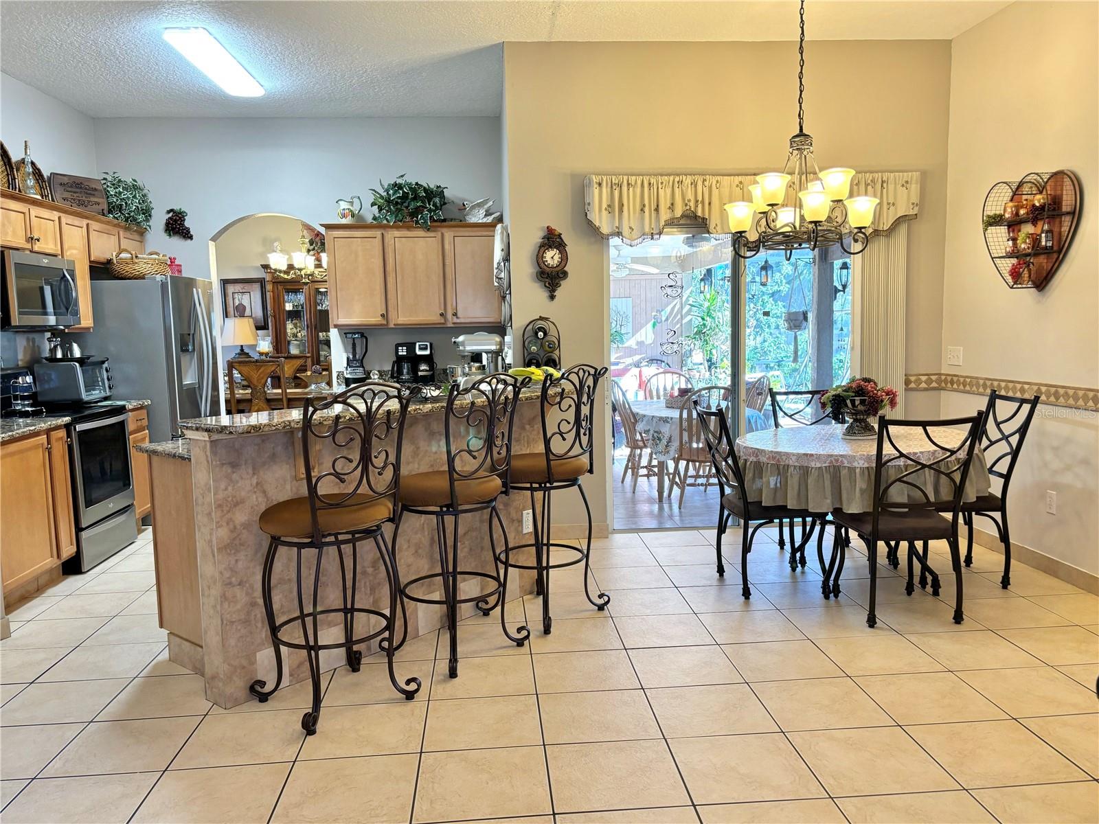 2491 CANDLEWICK ST, DELTONA, FL, 32738