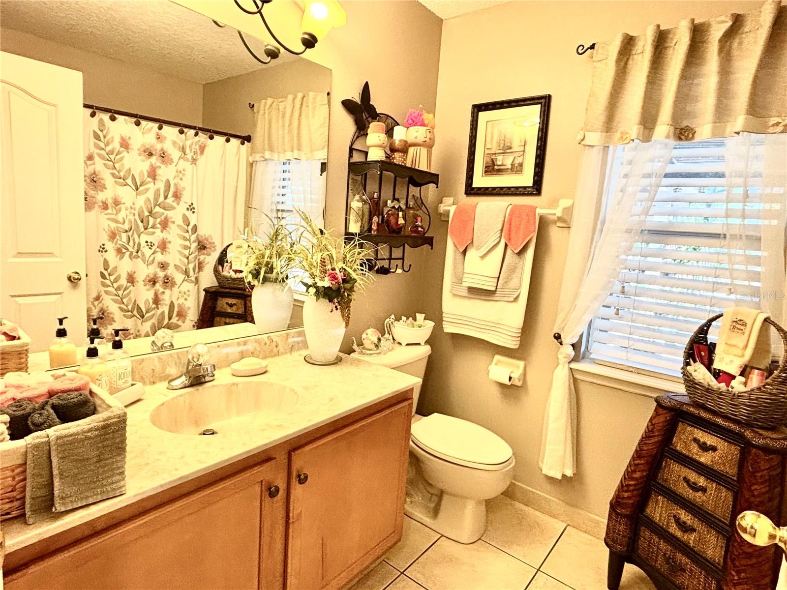 2491 CANDLEWICK ST, DELTONA, FL, 32738