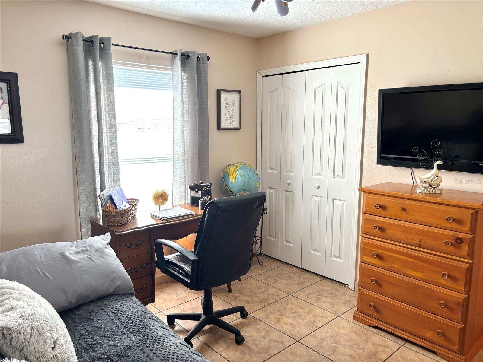2491 CANDLEWICK ST, DELTONA, FL, 32738