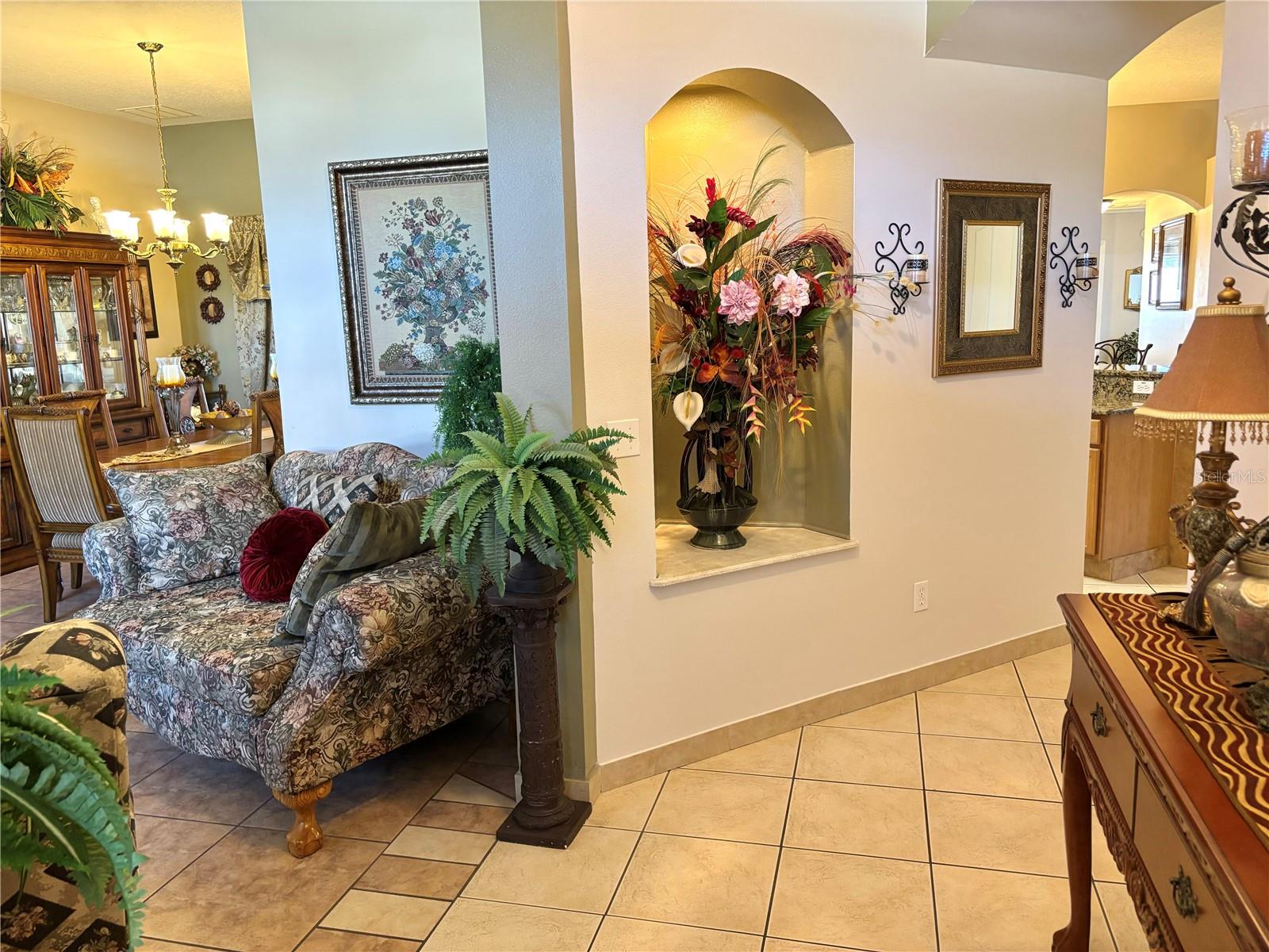 2491 CANDLEWICK ST, DELTONA, FL, 32738