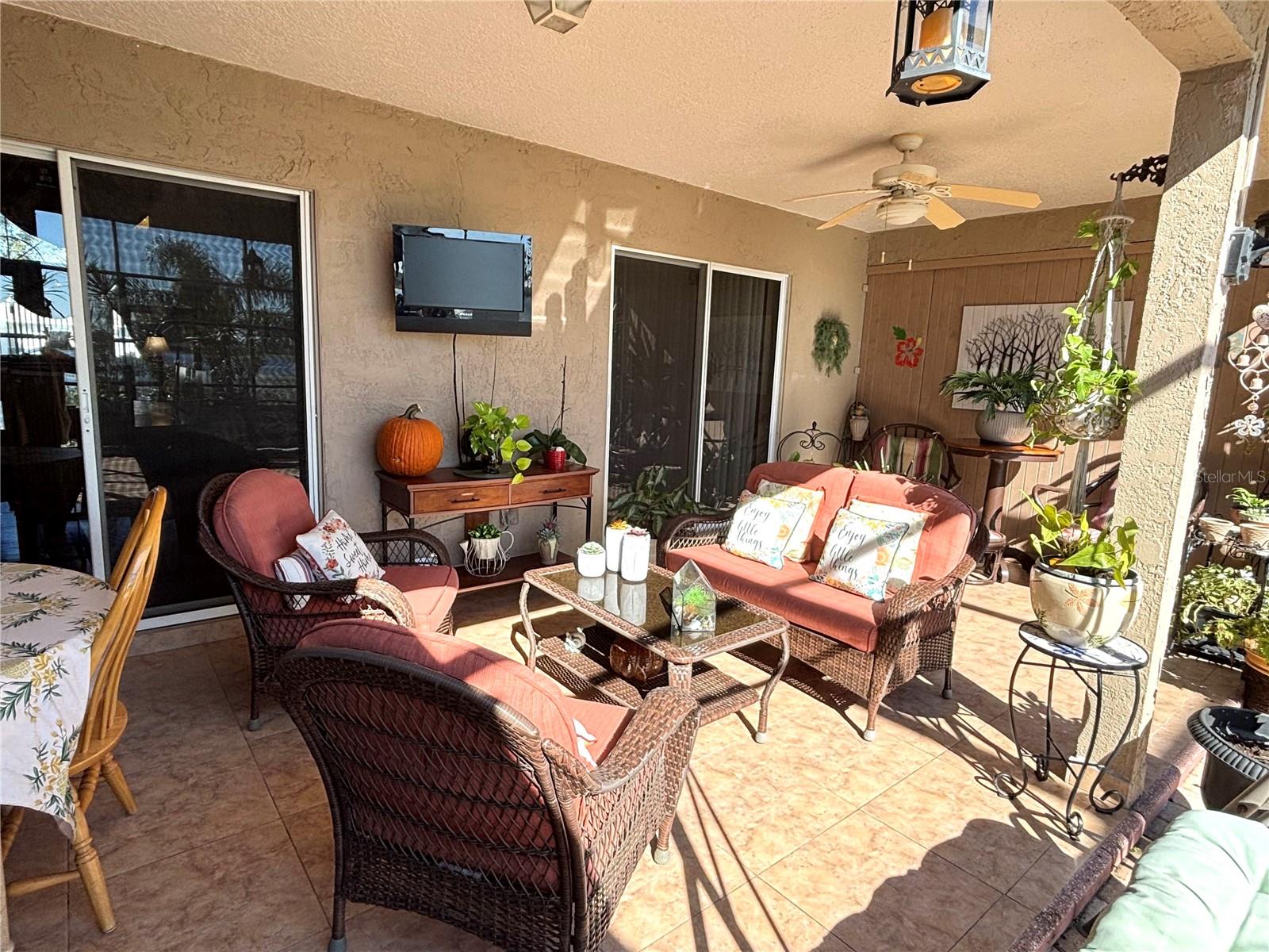 2491 CANDLEWICK ST, DELTONA, FL, 32738