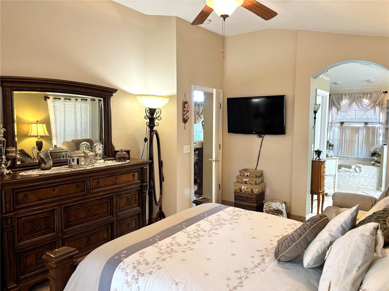 2491 CANDLEWICK ST, DELTONA, FL, 32738