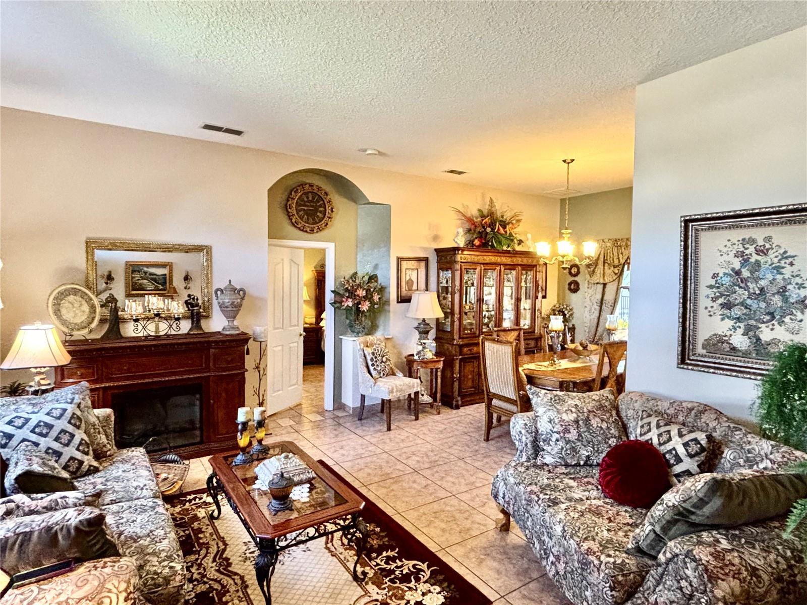 2491 CANDLEWICK ST, DELTONA, FL, 32738