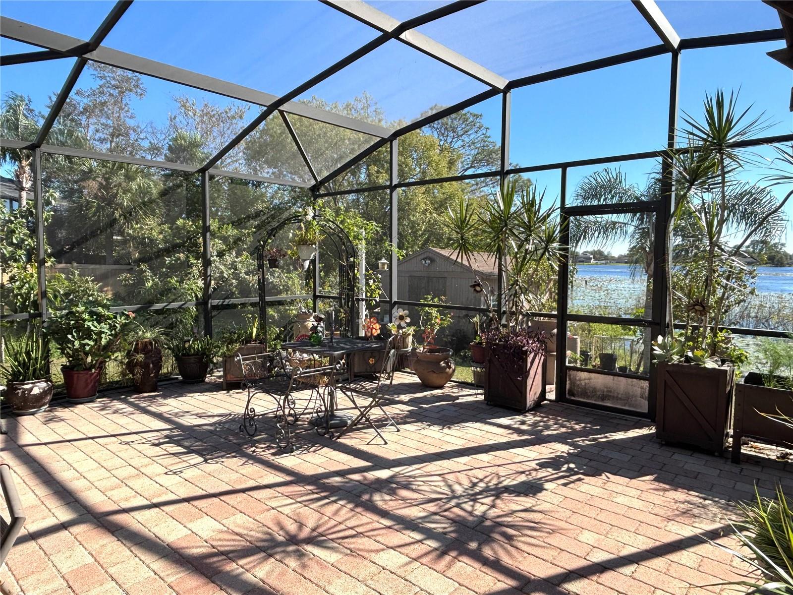 2491 CANDLEWICK ST, DELTONA, FL, 32738