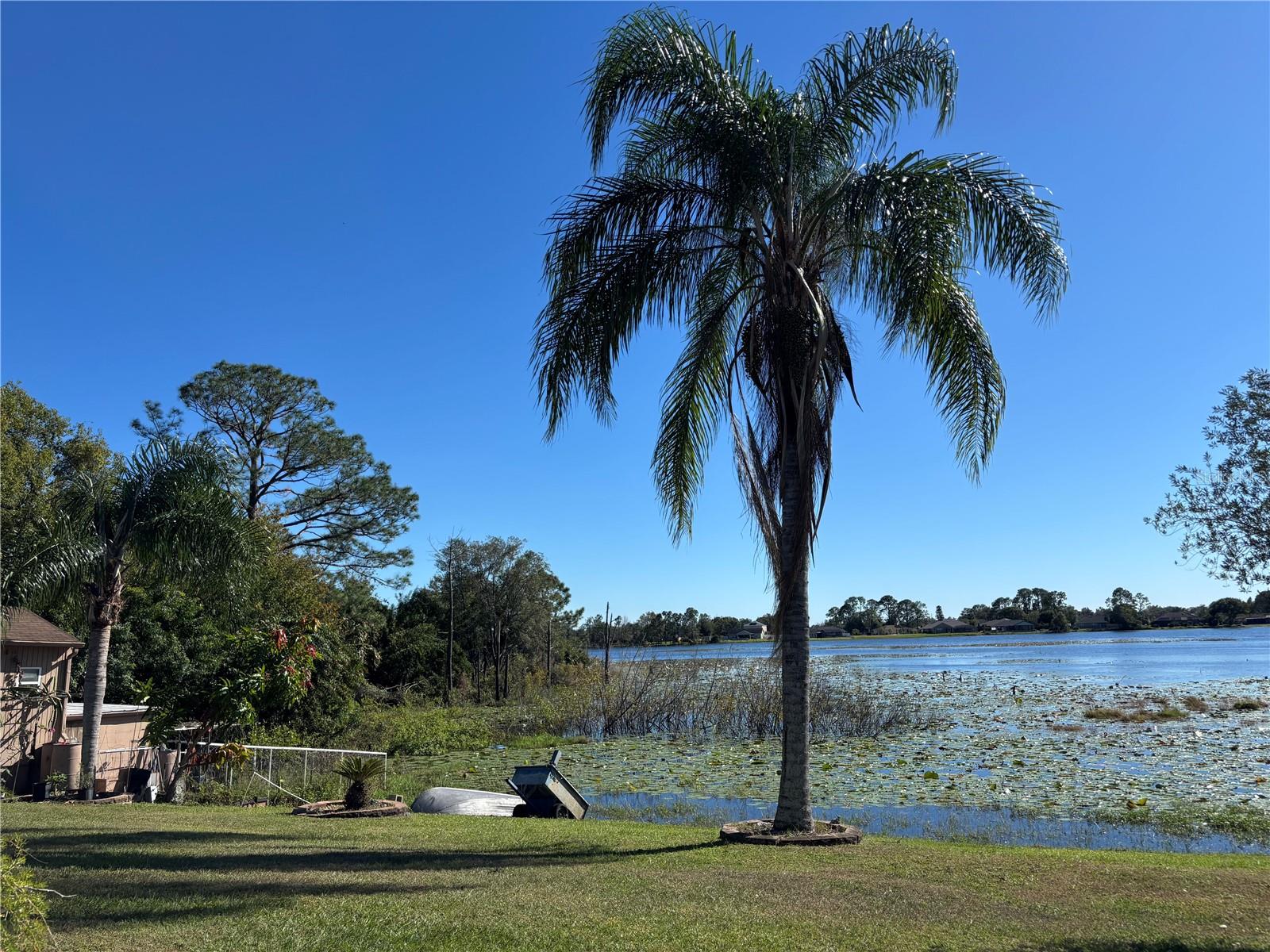 2491 CANDLEWICK ST, DELTONA, FL, 32738
