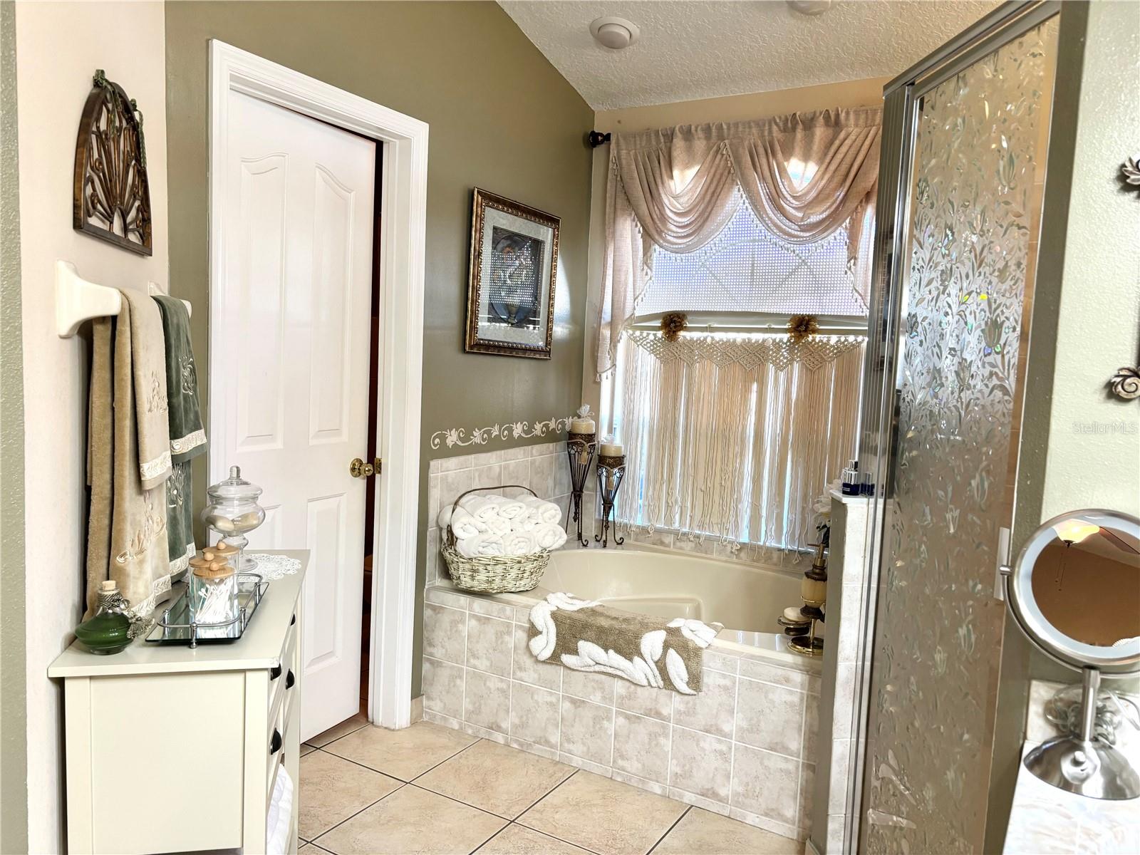 2491 CANDLEWICK ST, DELTONA, FL, 32738