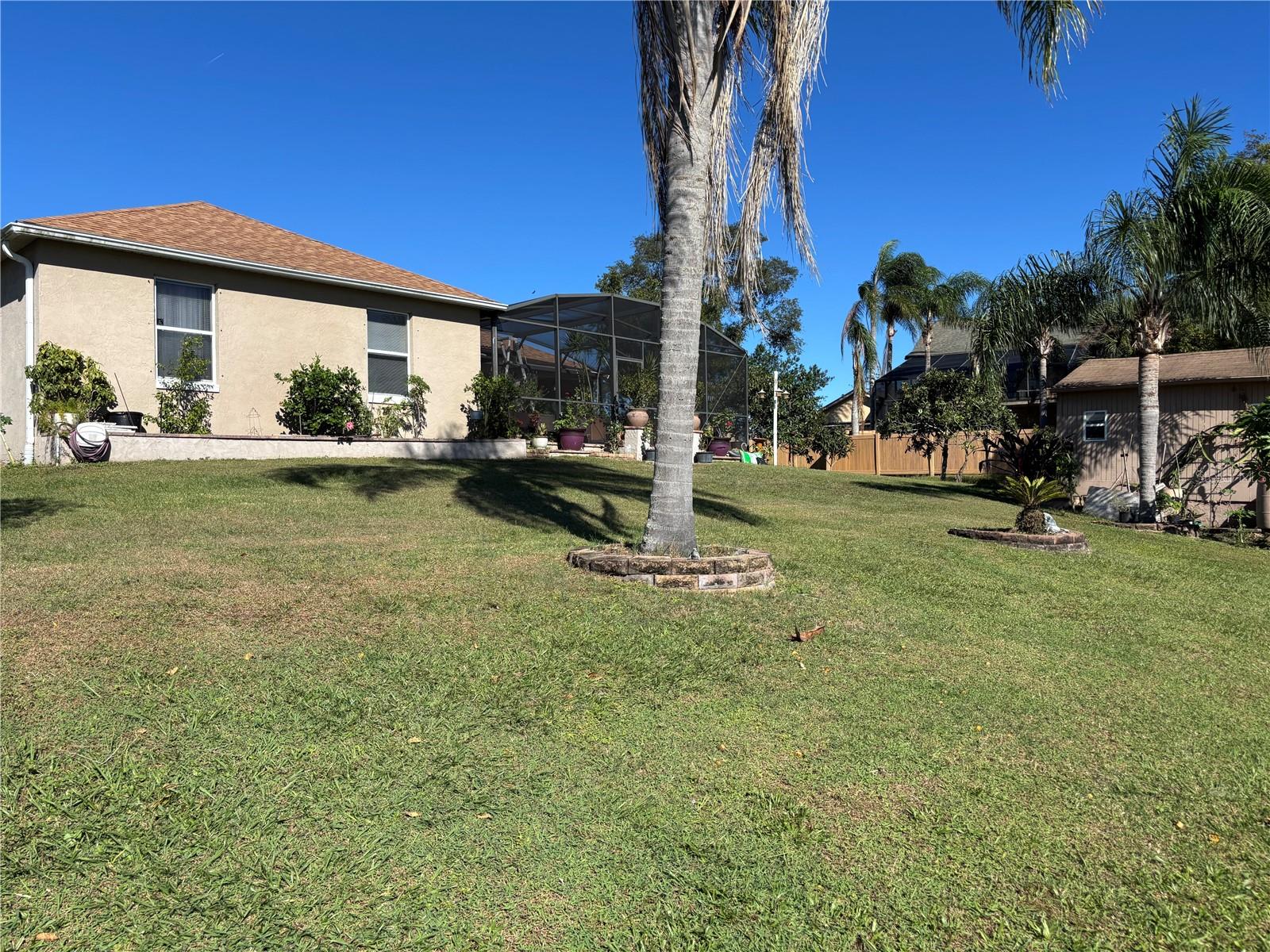 2491 CANDLEWICK ST, DELTONA, FL, 32738
