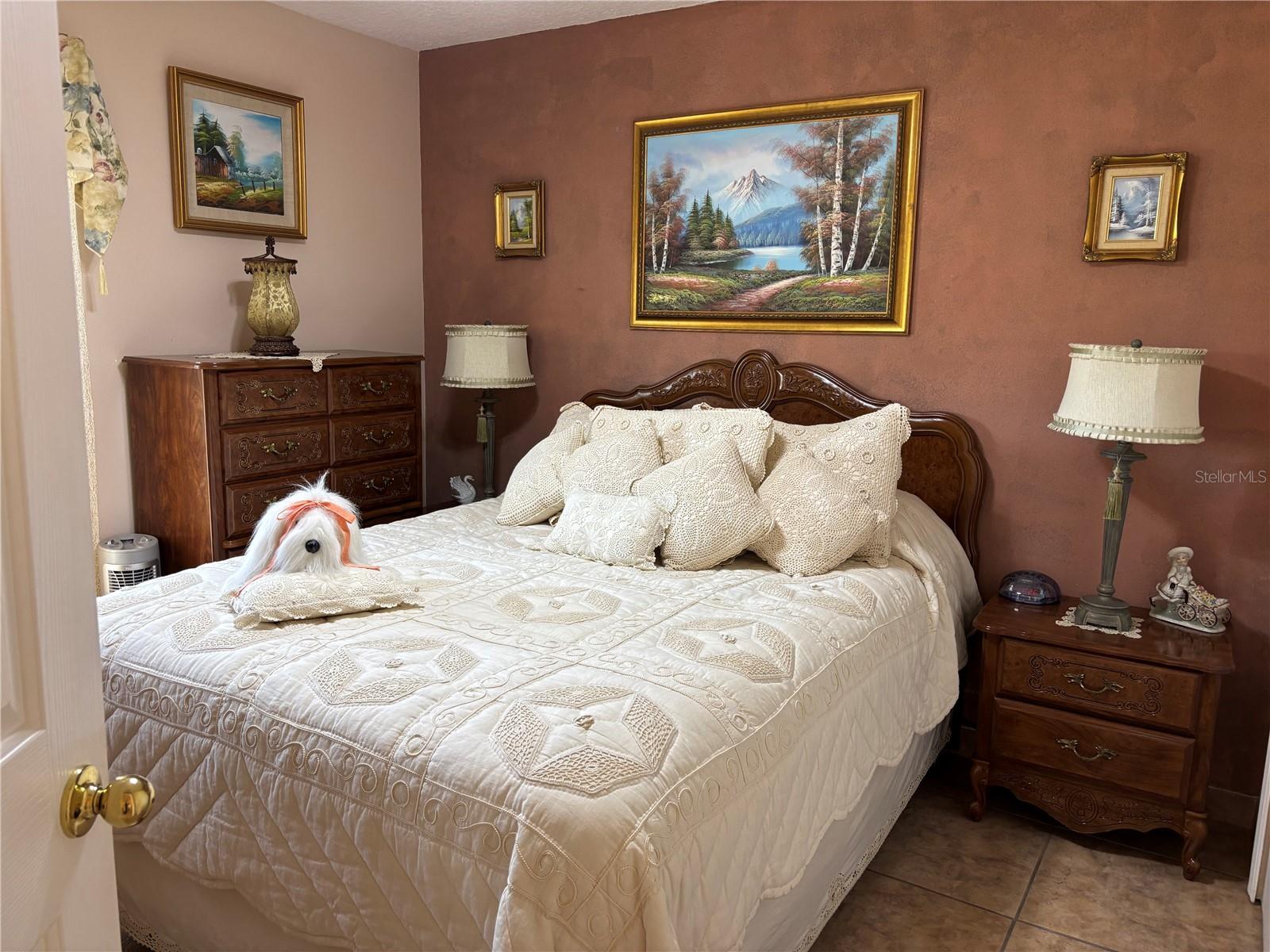 2491 CANDLEWICK ST, DELTONA, FL, 32738