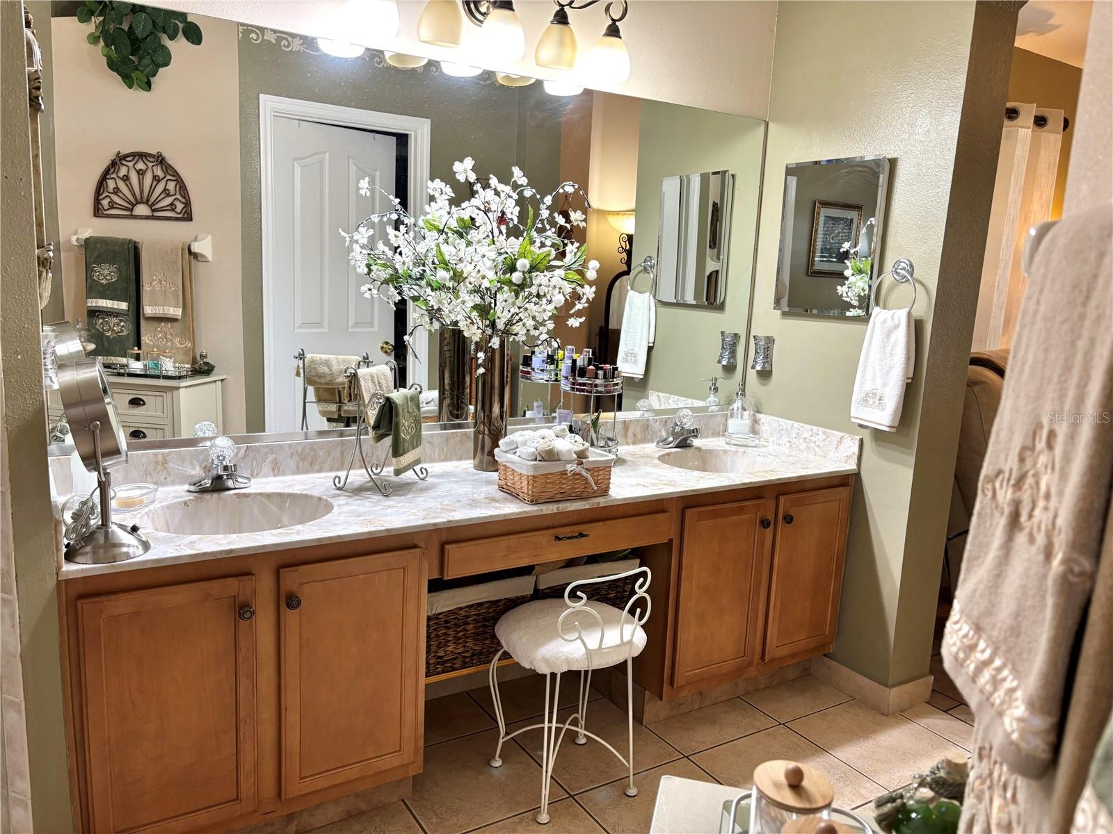 2491 CANDLEWICK ST, DELTONA, FL, 32738