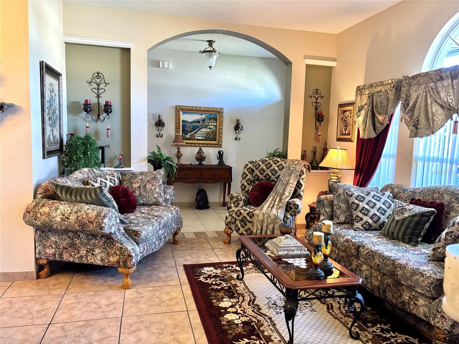2491 CANDLEWICK ST, DELTONA, FL, 32738