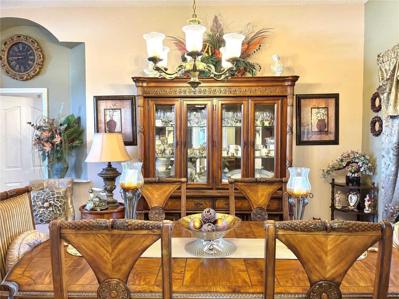 2491 CANDLEWICK ST, DELTONA, FL, 32738