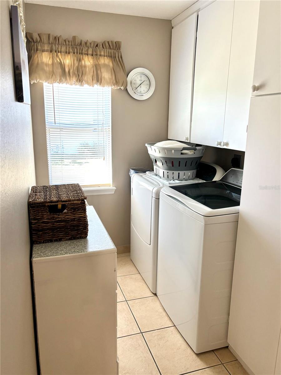 2491 CANDLEWICK ST, DELTONA, FL, 32738