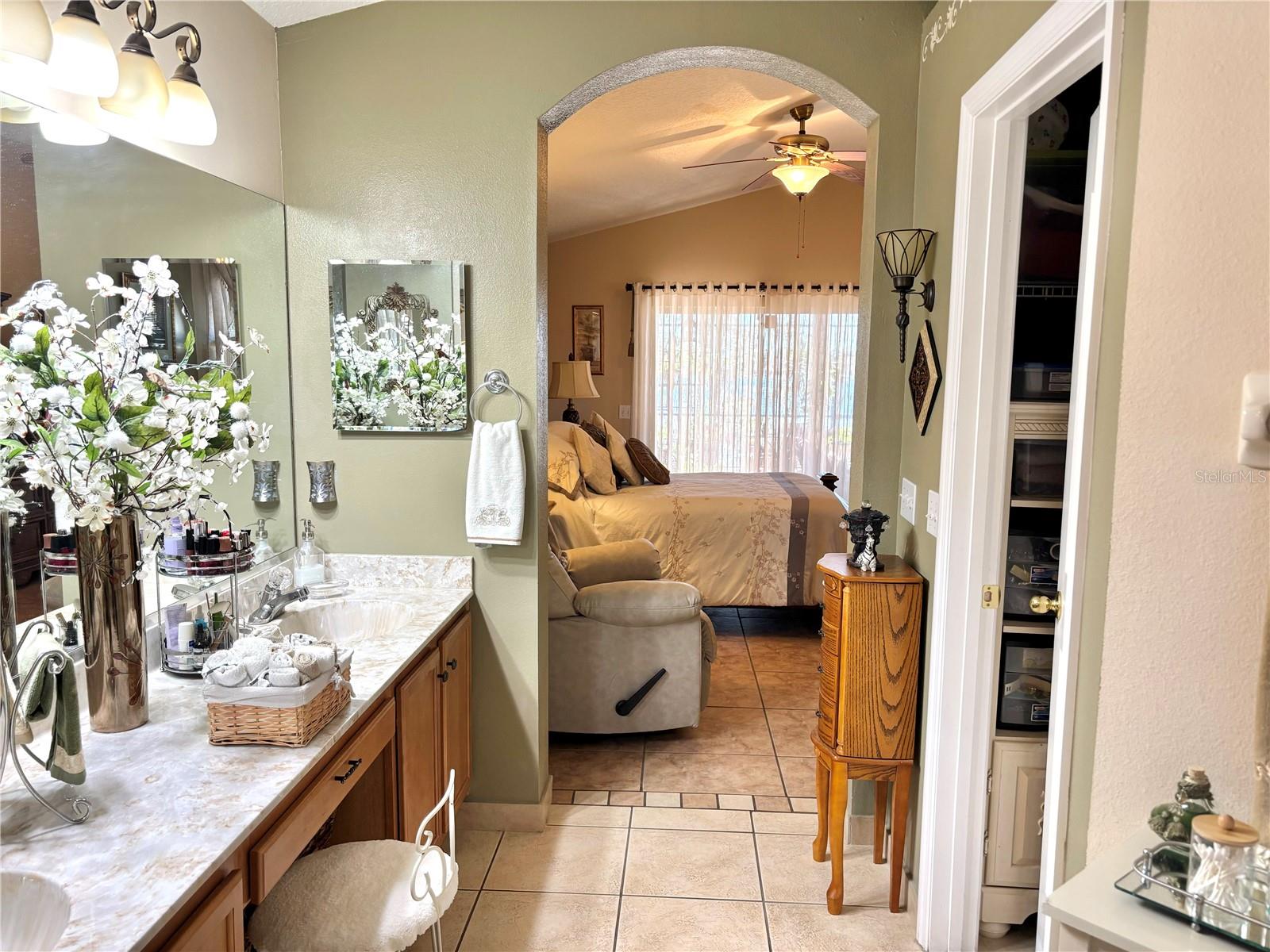 2491 CANDLEWICK ST, DELTONA, FL, 32738