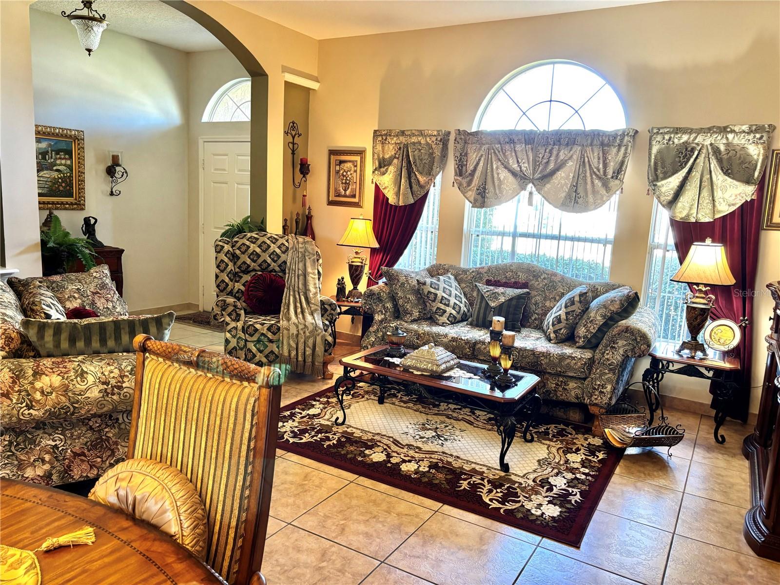 2491 CANDLEWICK ST, DELTONA, FL, 32738