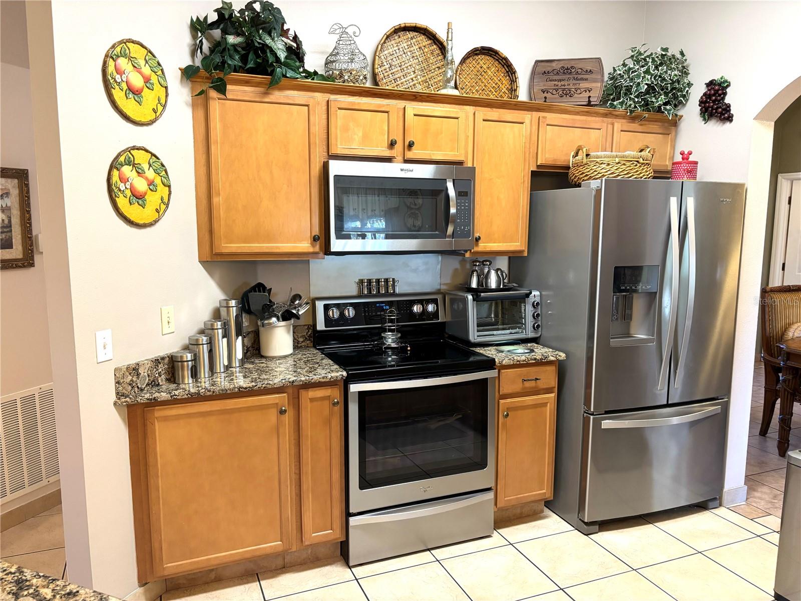 2491 CANDLEWICK ST, DELTONA, FL, 32738