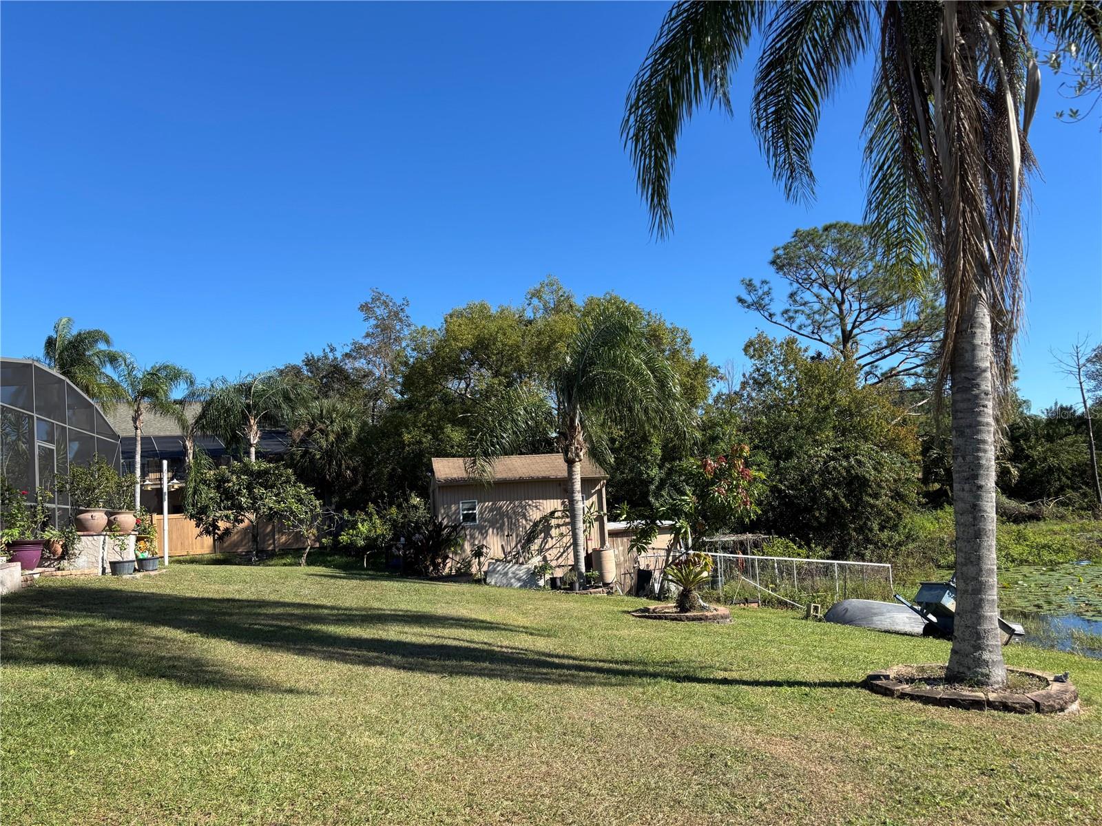 2491 CANDLEWICK ST, DELTONA, FL, 32738