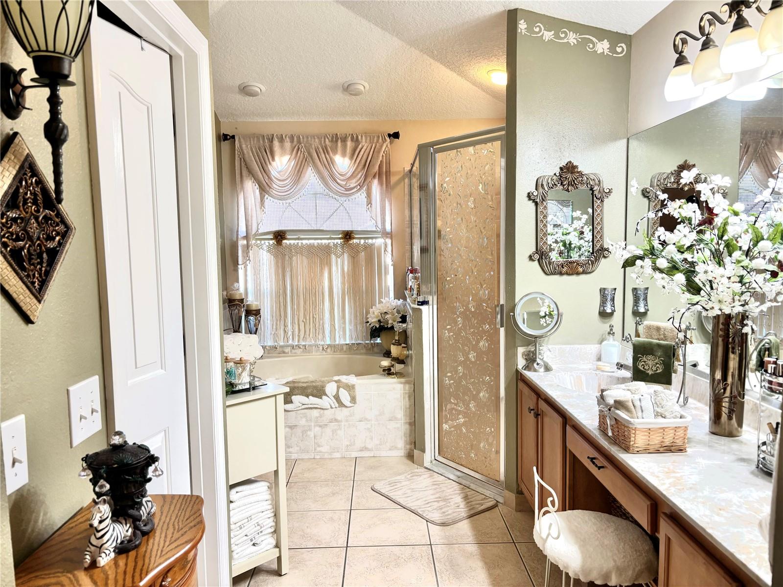 2491 CANDLEWICK ST, DELTONA, FL, 32738