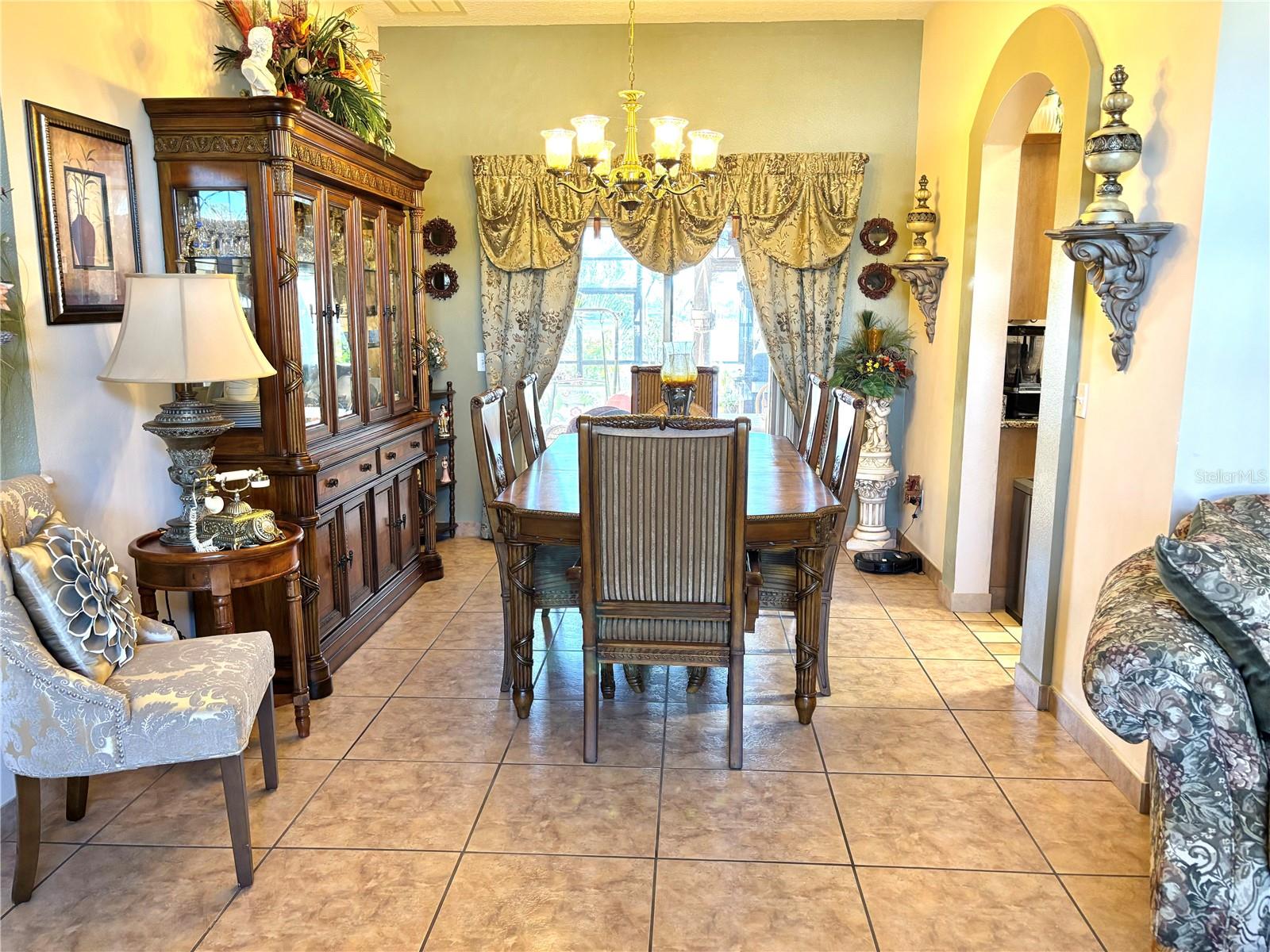 2491 CANDLEWICK ST, DELTONA, FL, 32738