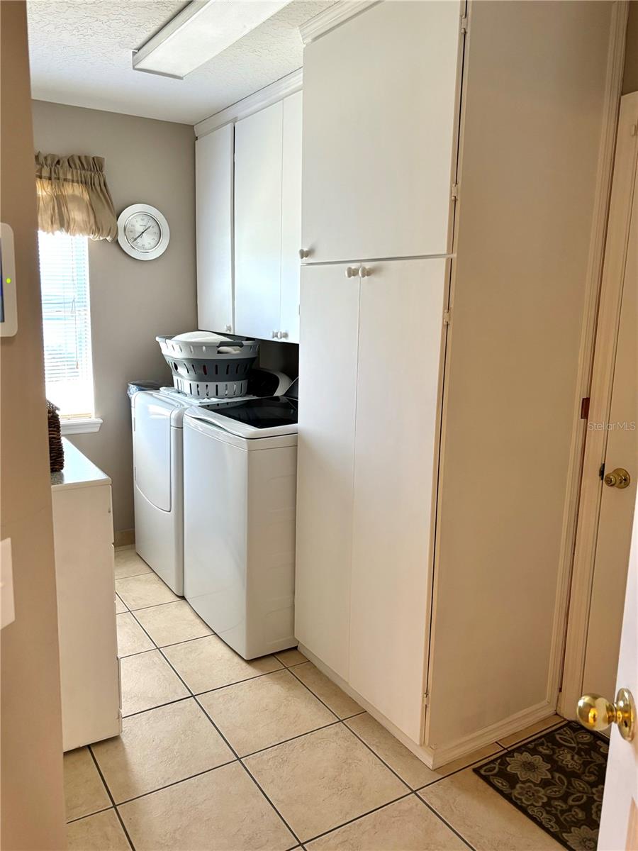 2491 CANDLEWICK ST, DELTONA, FL, 32738