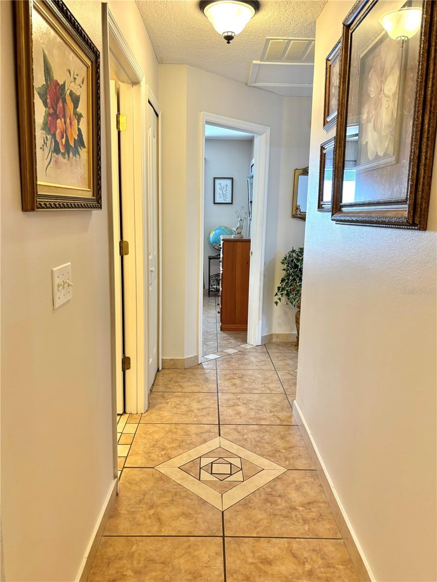 2491 CANDLEWICK ST, DELTONA, FL, 32738