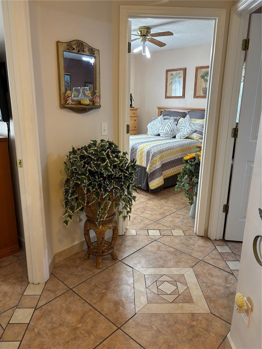 2491 CANDLEWICK ST, DELTONA, FL, 32738