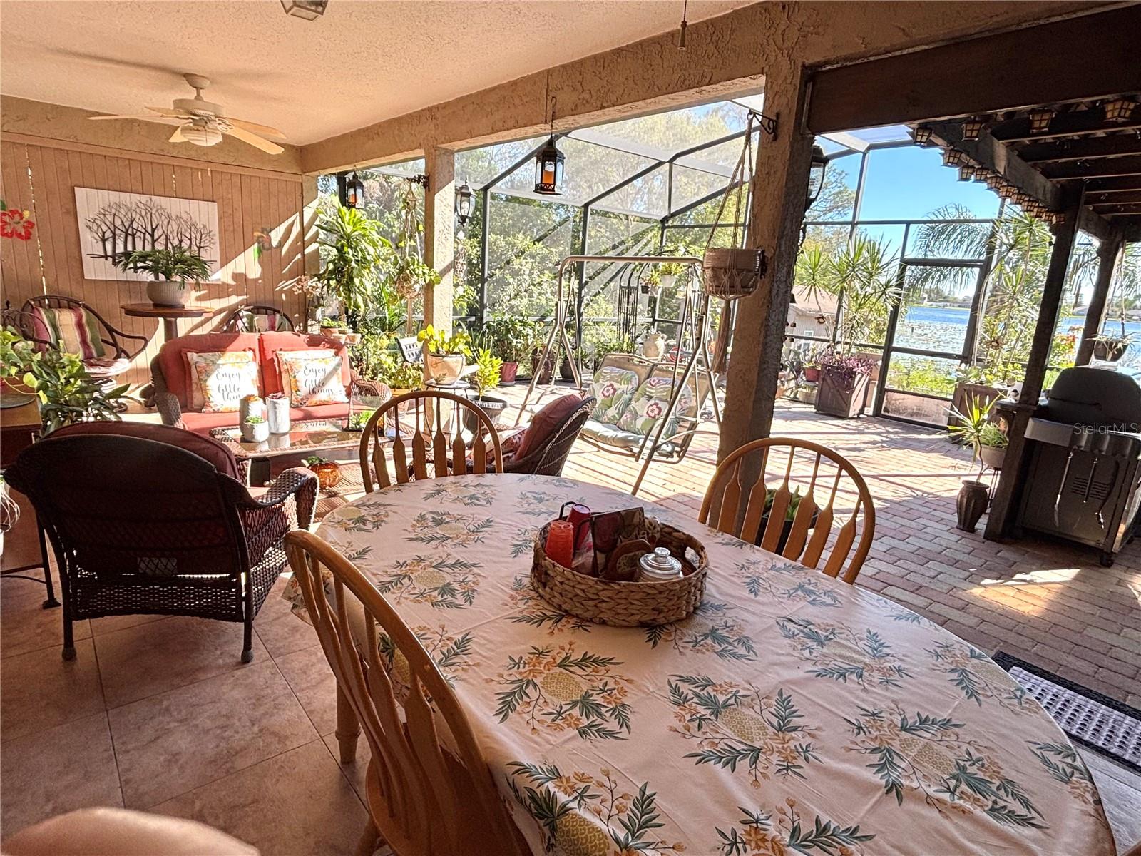 2491 CANDLEWICK ST, DELTONA, FL, 32738
