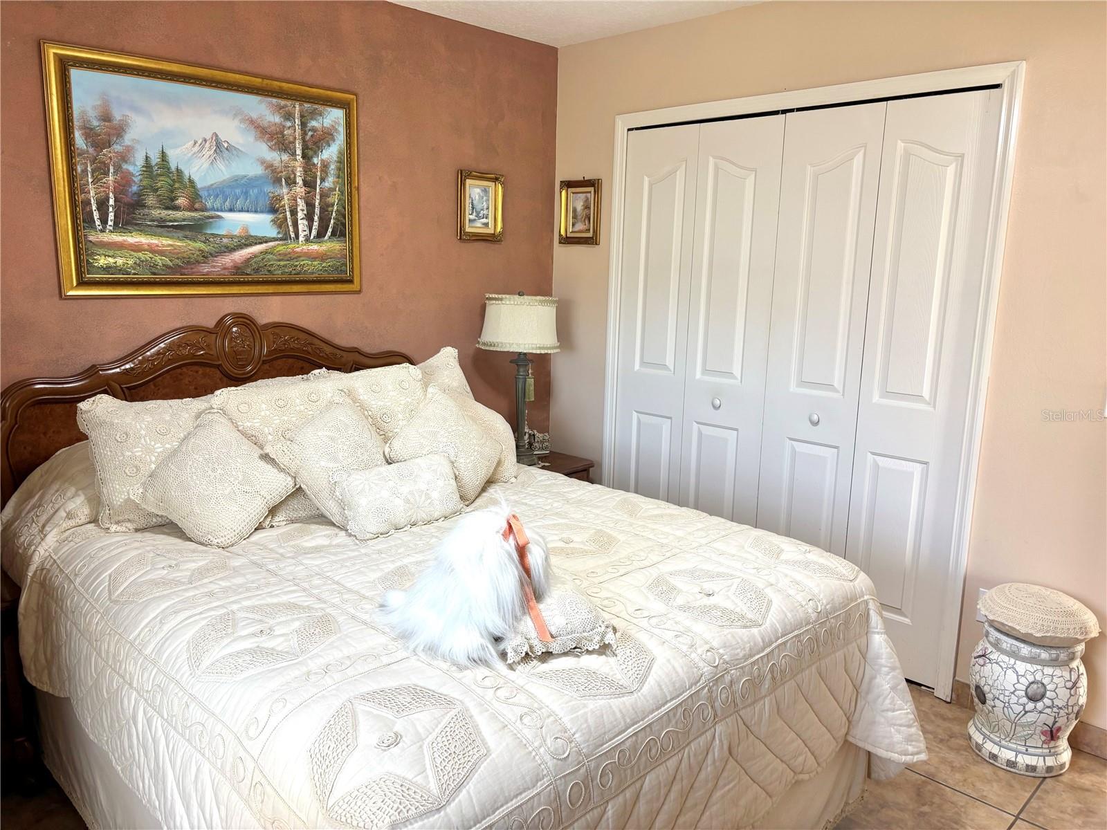 2491 CANDLEWICK ST, DELTONA, FL, 32738