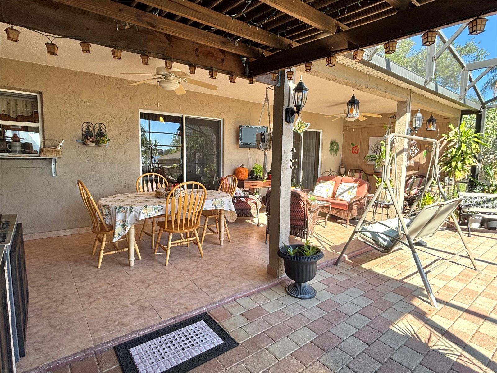 2491 CANDLEWICK ST, DELTONA, FL, 32738