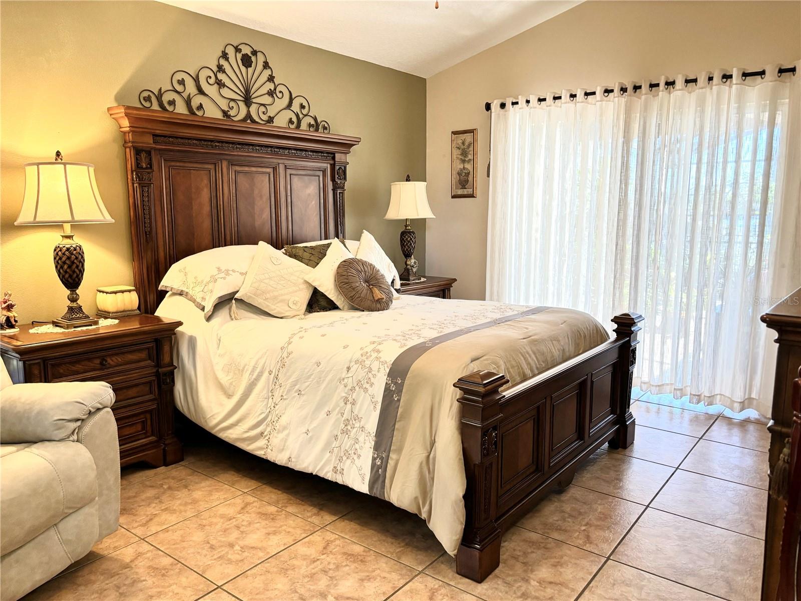 2491 CANDLEWICK ST, DELTONA, FL, 32738