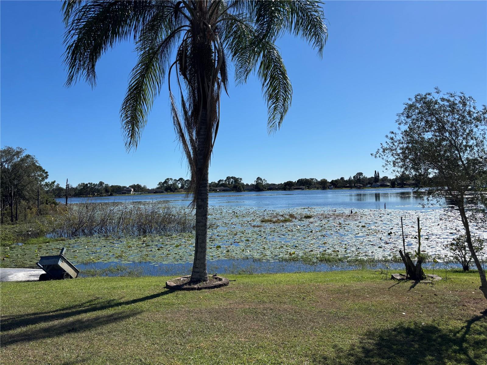 2491 CANDLEWICK ST, DELTONA, FL, 32738